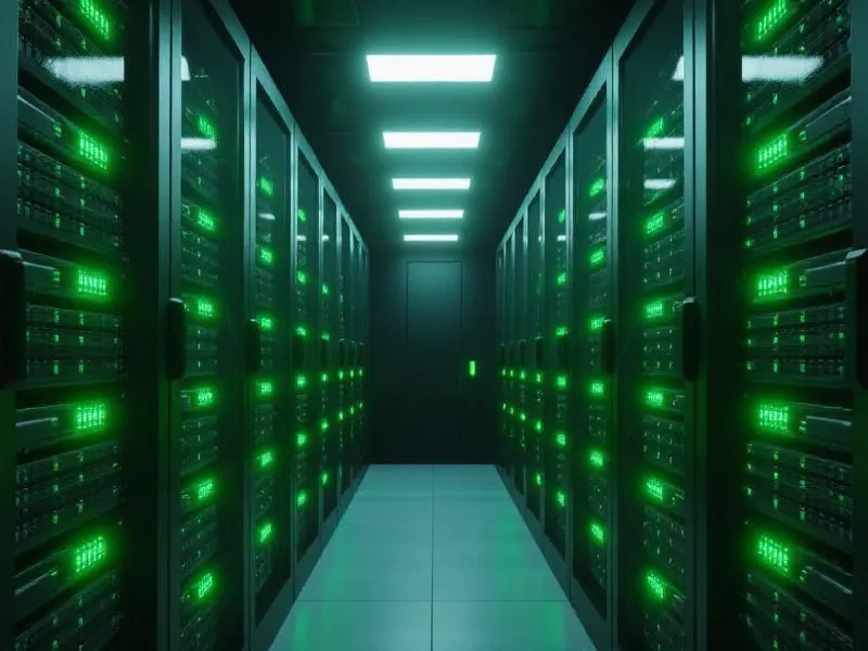 高清不卡顿的直播技术